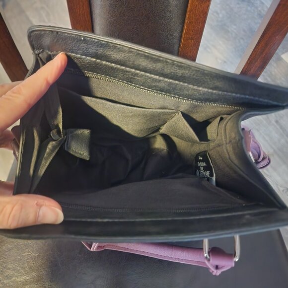 Purse - Picture 4 of 4